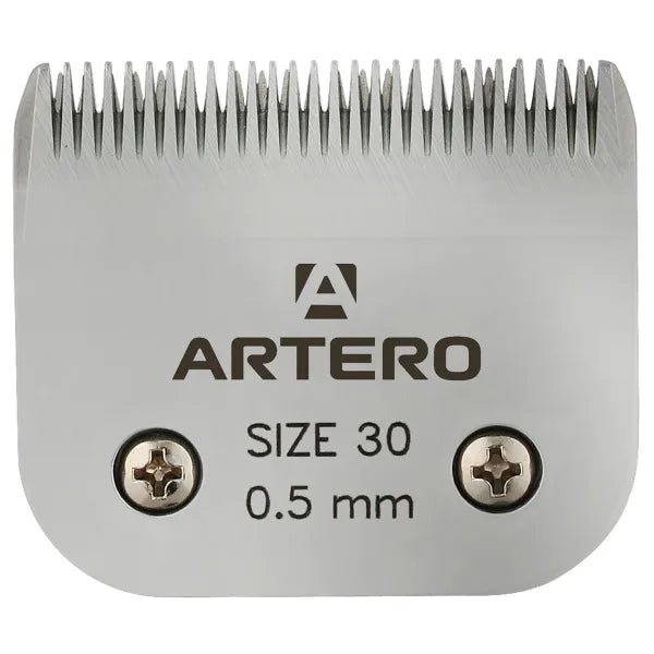 ART Premium Blade 30 .5mm