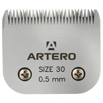 ART Premium Blade 30 .5mm