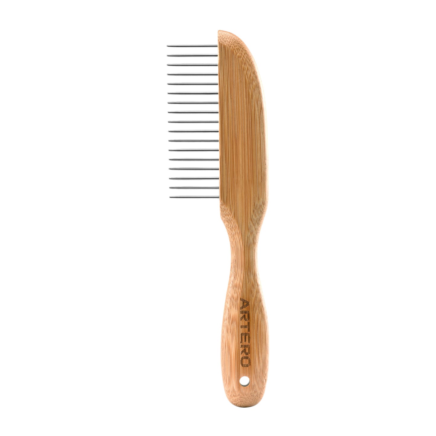 ART Nature Collection Wide Comb 17 pin