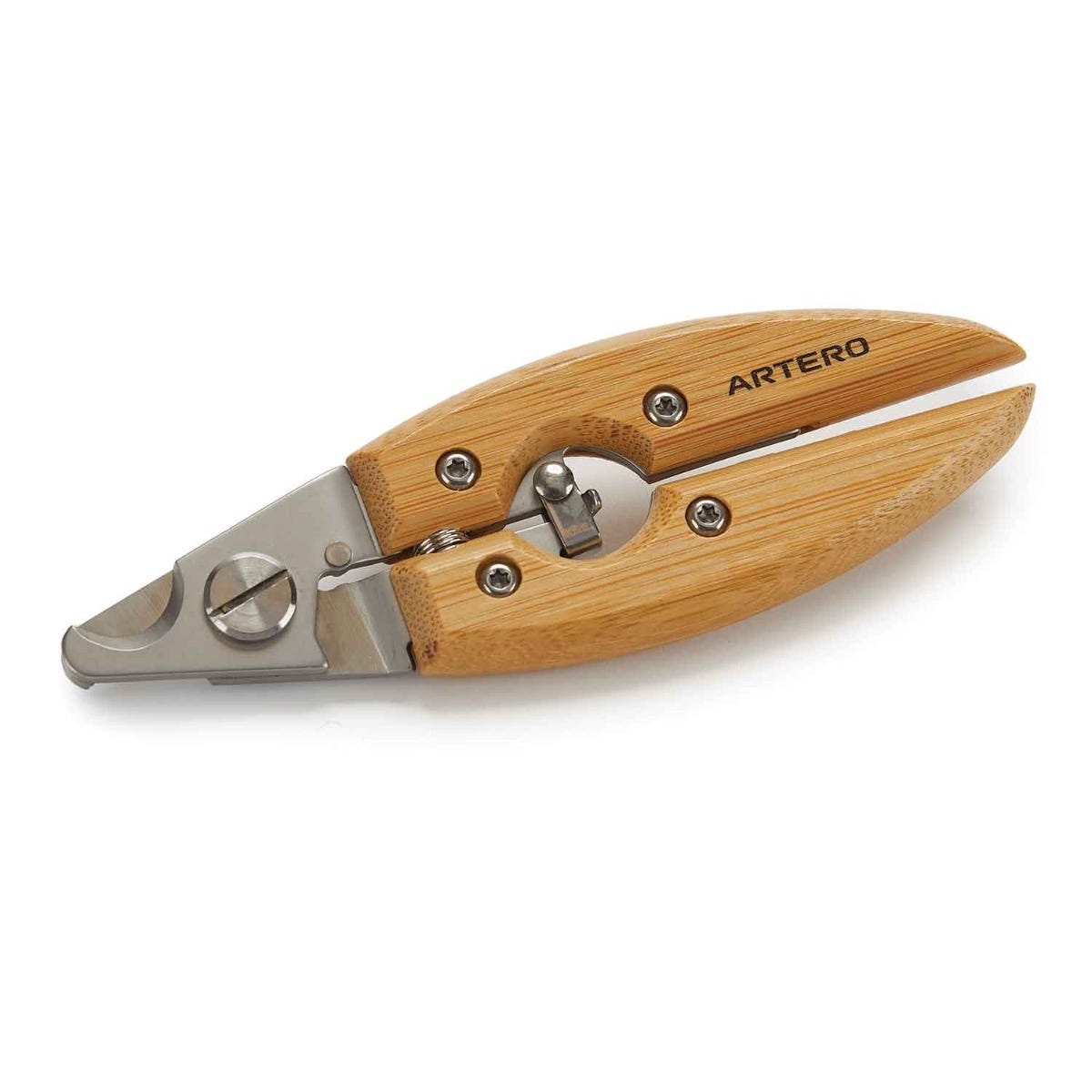 ART Nature Coll Nail Trimmer Small