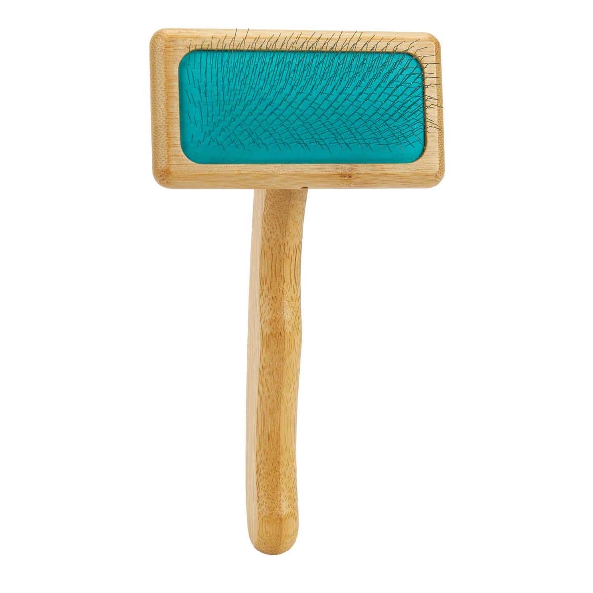 ART Nature Coll Soft Slicker Brush S