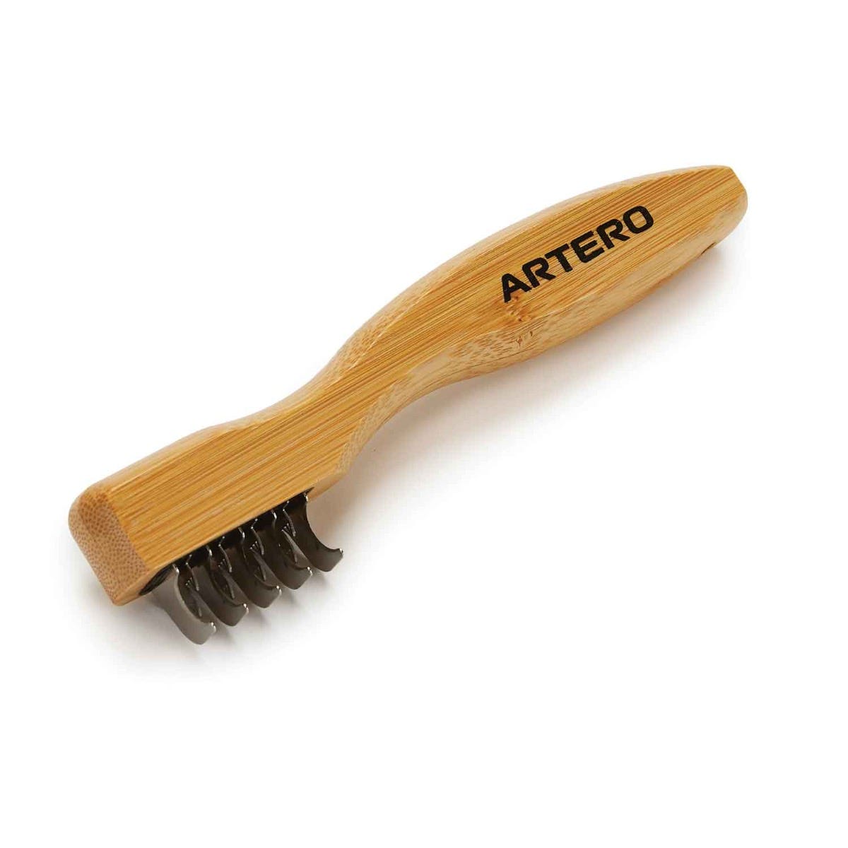ART Nature Coll Special Matt Breaker