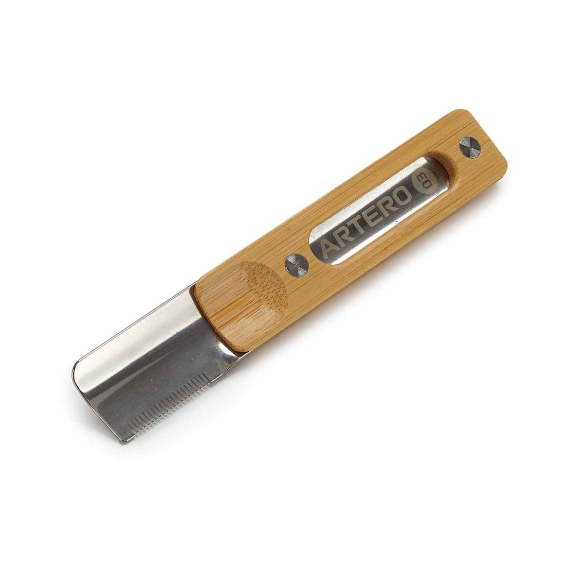 ART Nat Coll Stripping Knife 03 Fine