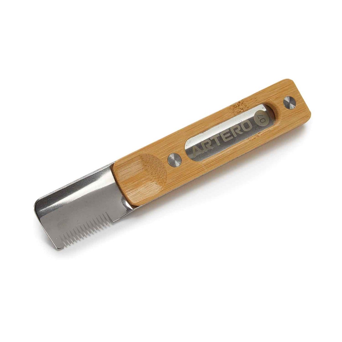 ART Nat Coll Stripping Knife 07 Medium