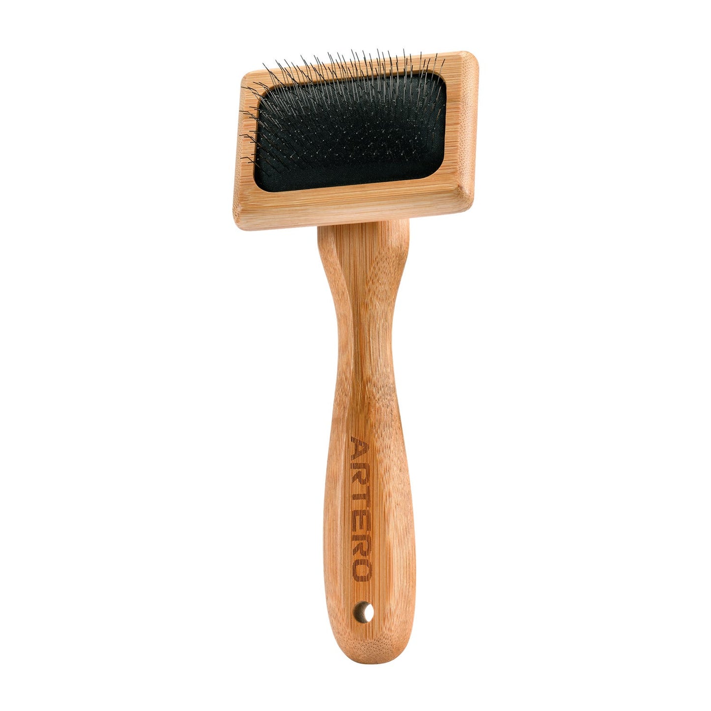 ART Nature Collection Slicker Brush XS