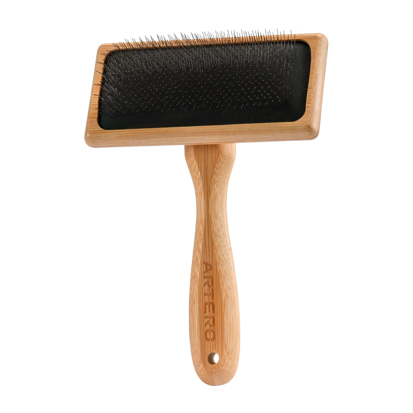 ART Nature Collection Slicker Brush M