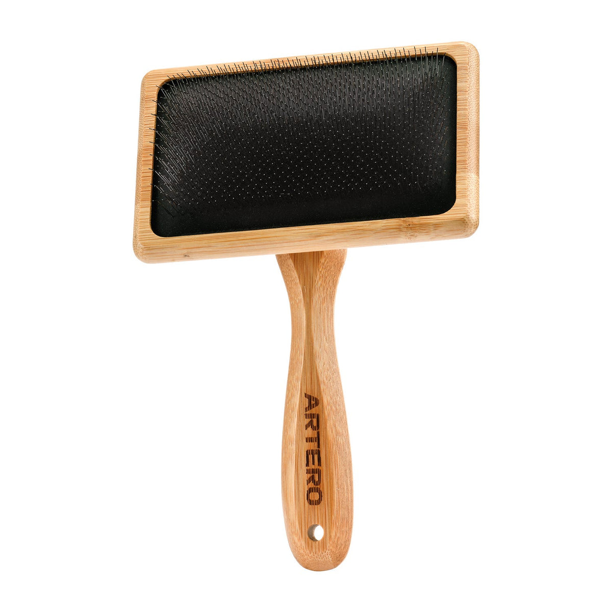 ART Nature Collection Slicker Brush Large