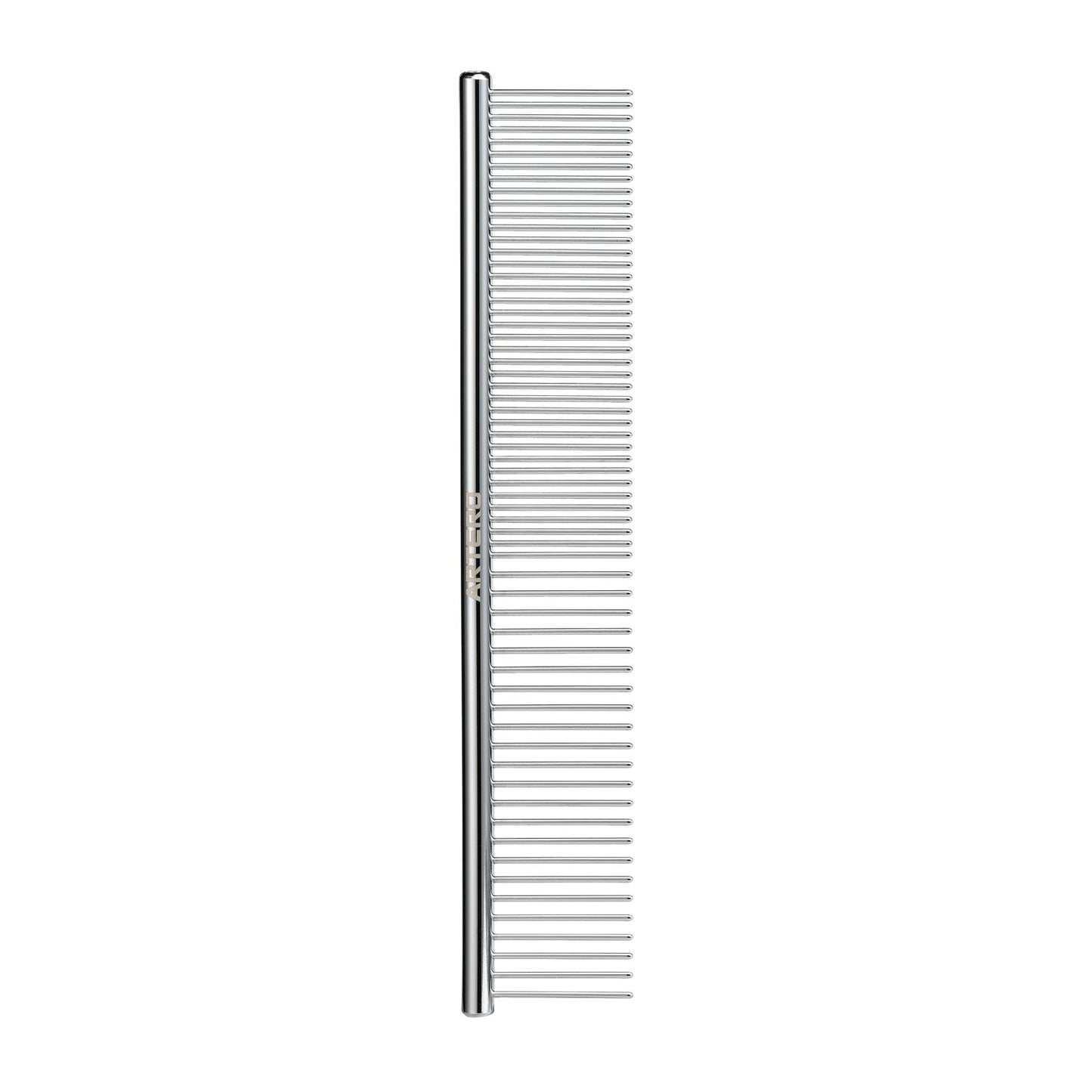 ART Nature Collection Mini Tooth Comb