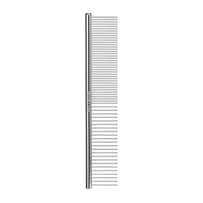 ART Nature Collection Mini Tooth Comb