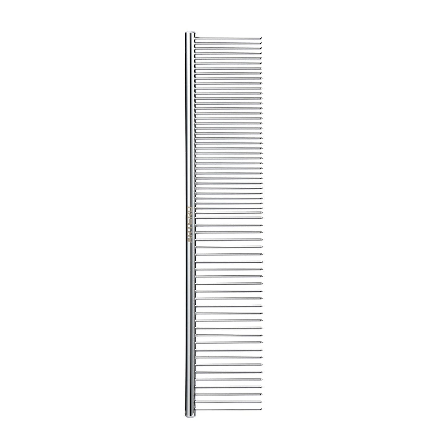 ART Nature Collection Long Tooth Comb