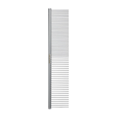 ART Nature Collection Long Tooth Comb