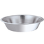 ProSelect Kitty Cup Cat Feeder Bowl by Pet Edge – Durable Pet Dish