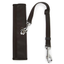Guardian Gear Ride Right Seat Belt Connectors - Black or Khaki