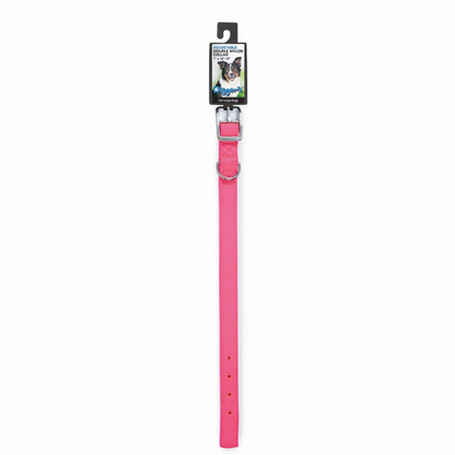 Digger's 1in Nylon Collar 18in