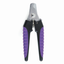 Master Grooming Tools Ergonomic Pro Dog Nail Clippers