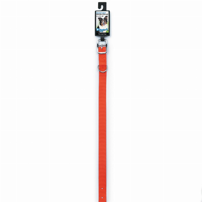 Digger's 3/4in Nylon Collar