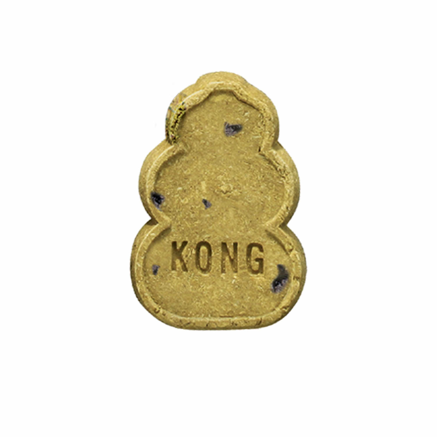 KONG(R) Snacks(R) Puppy