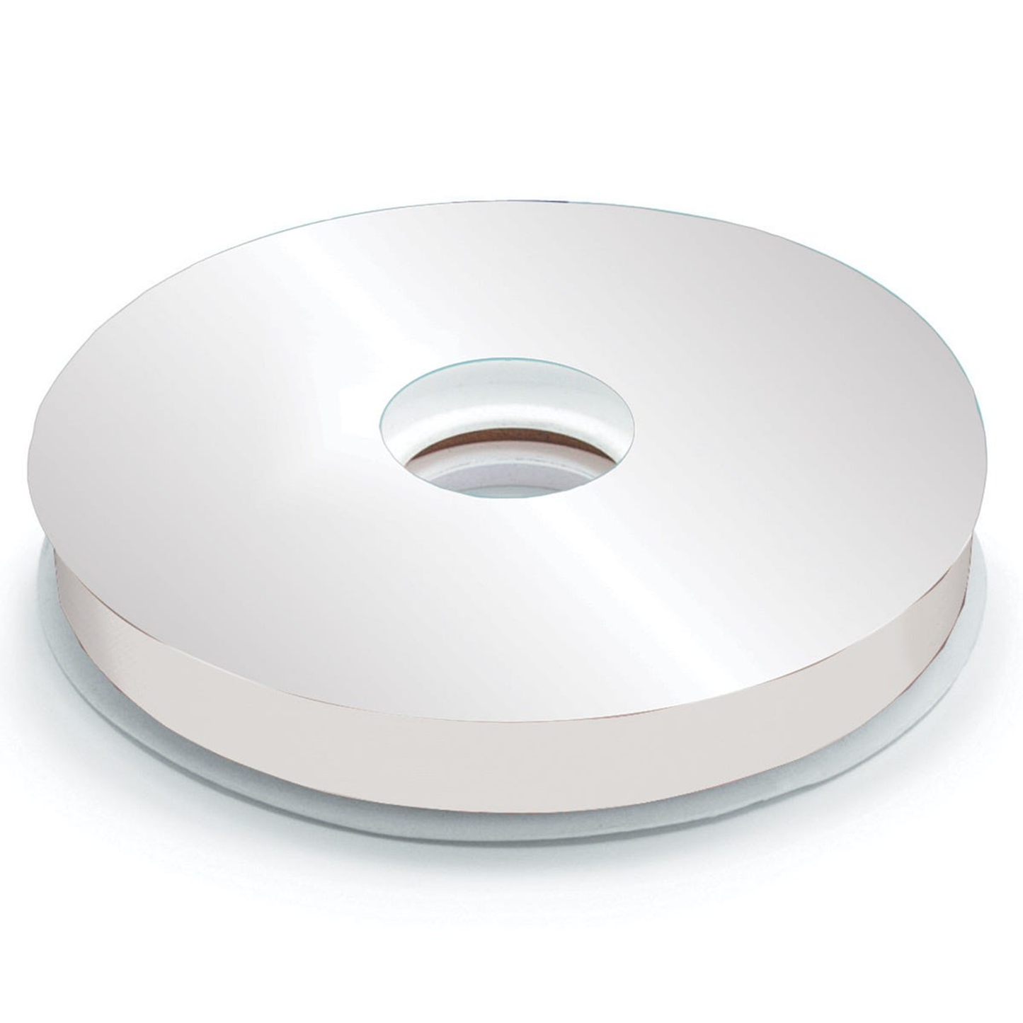 TP Poly Satin Ribbon Blue - Color Choice