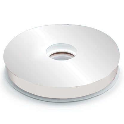 TP Poly Satin Ribbon Blue - Color Choice