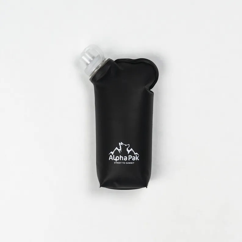 Kobuk Water Bladder, 500ml
