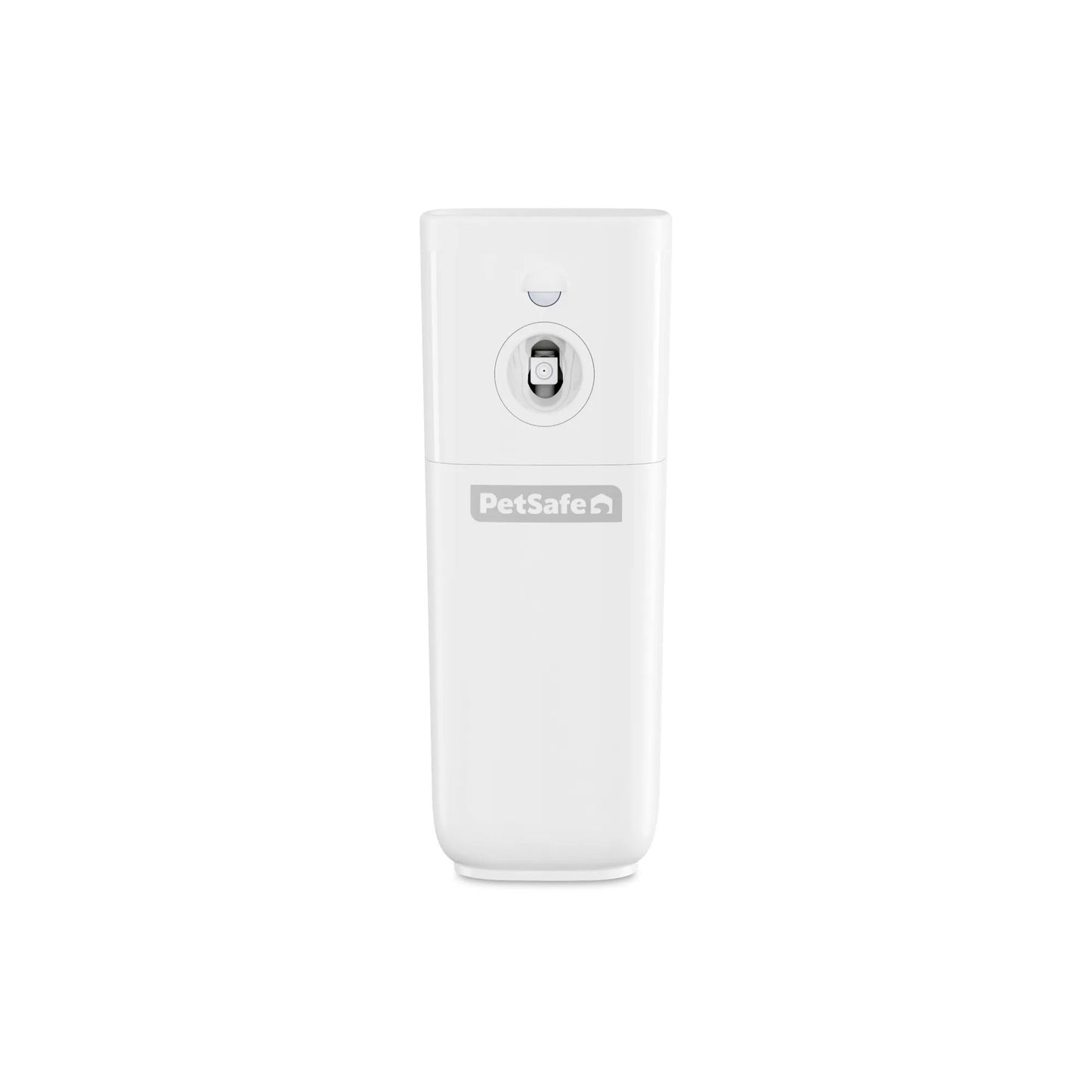 PetSafe SSSCat Gen 2 Motion-Activated Spray Deterrent Kit for Cats & Dogs
