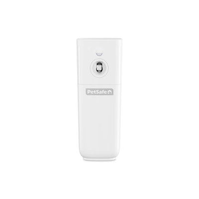 PetSafe SSSCat Gen 2 Motion-Activated Spray Deterrent Kit for Cats & Dogs