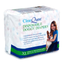 ClearQuest® Disposable Doggy Diapers - Select a Size