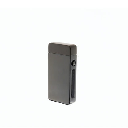 Flameless Flip Top Lighter (Select Color)