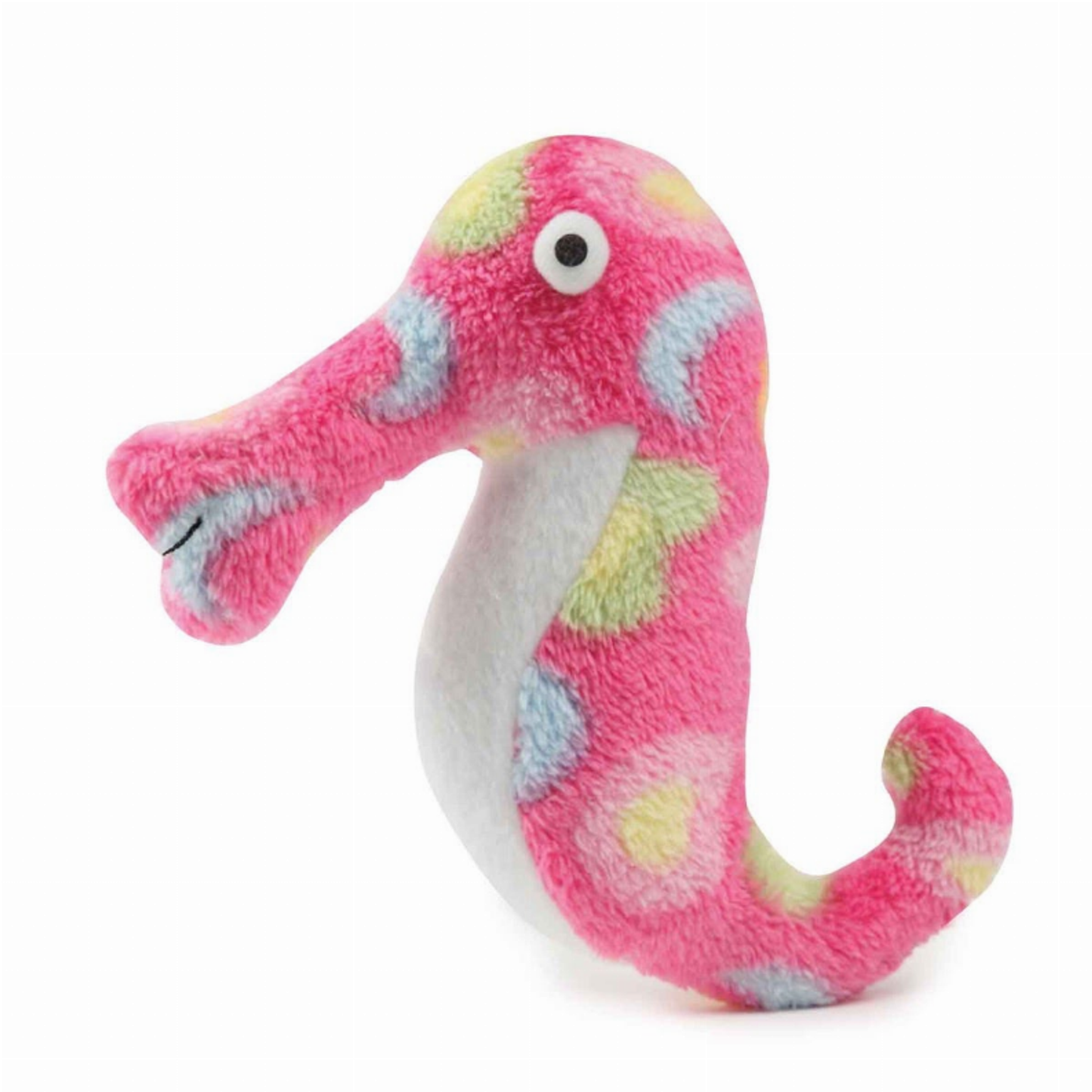 ZA Sea Charmer, Choose Species/Color
