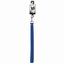 Digger's Nylon Dog Lead – 48 Inch Durable Leash for Medium Large Dogs