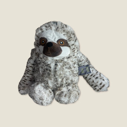 NANDOG My BFF Sloth, 2 Tone,