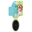 u-groom 9" Combo Brushes for Professional Dog Grooming