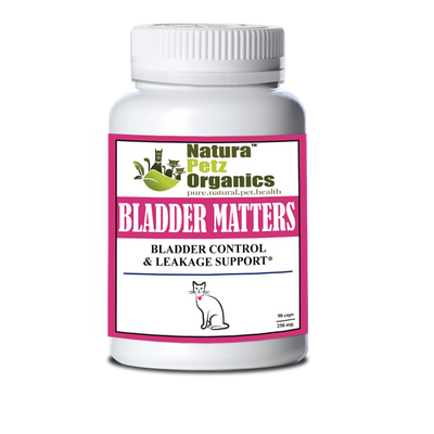 bladder matters max bladder control leakage cat 90 caps