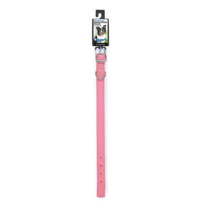 Digger's 1in Nylon Collar 18in