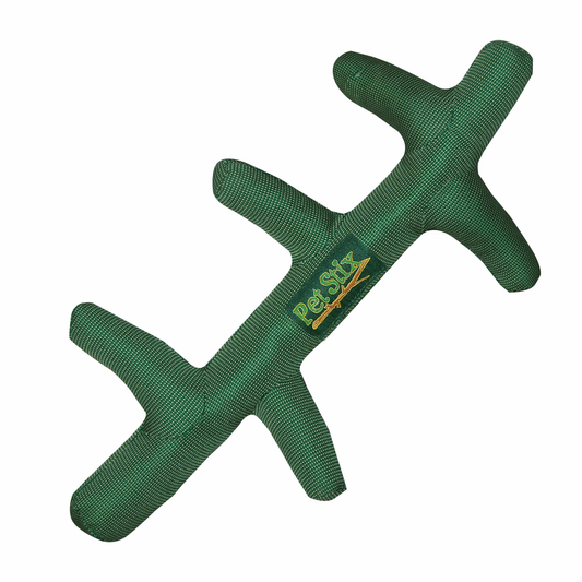 KONG(R) Puppy Chew Toy