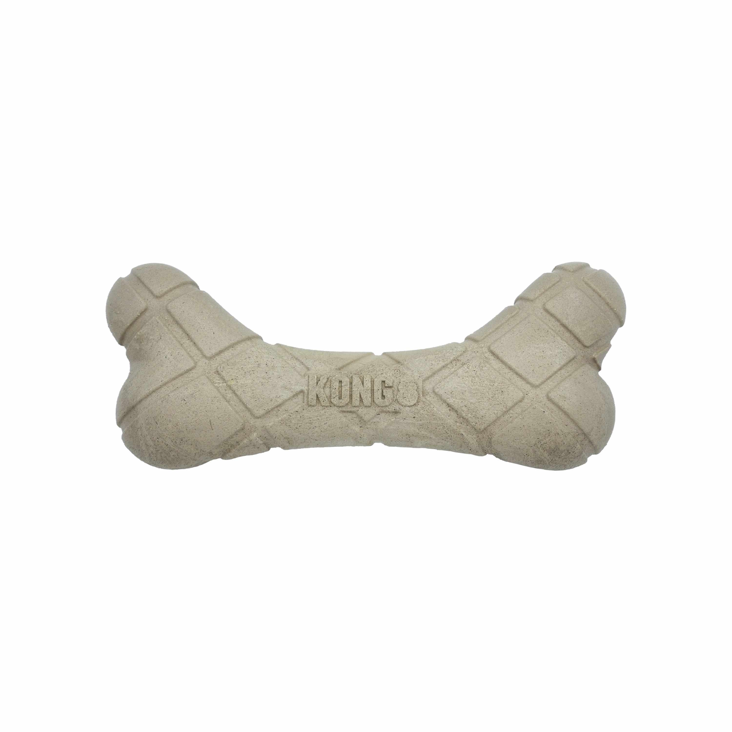 KONG(R) ChewStix Tough Femur Dog Chew Toy, Medium