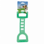 Pet Edge DG Giant TPR Tugger Dog Toy – Durable Rubber Tug Toy for Dogs