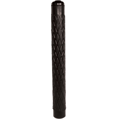 21 Inch Extendable Walking/Camping Stick w/holster
