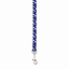 Casual Canine Pooch Patterns Dog Lead – Select Size/Style