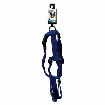 Digger's 1in Adjustable Harness