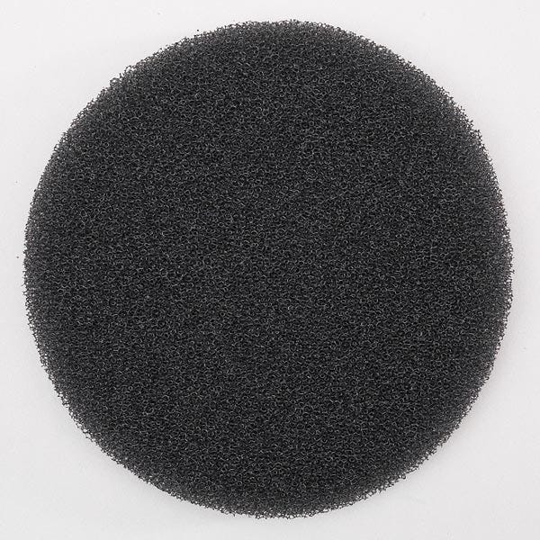 DK InstrSide Filter ChallAir 560Dryer