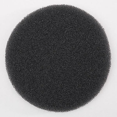 DK InstrSide Filter ChallAir 560Dryer