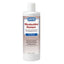 Davis MicoHexadine Dog Grooming Shampoo - 12 oz