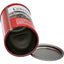 WD-40 Diversion Safe – Hidden Home Security Can