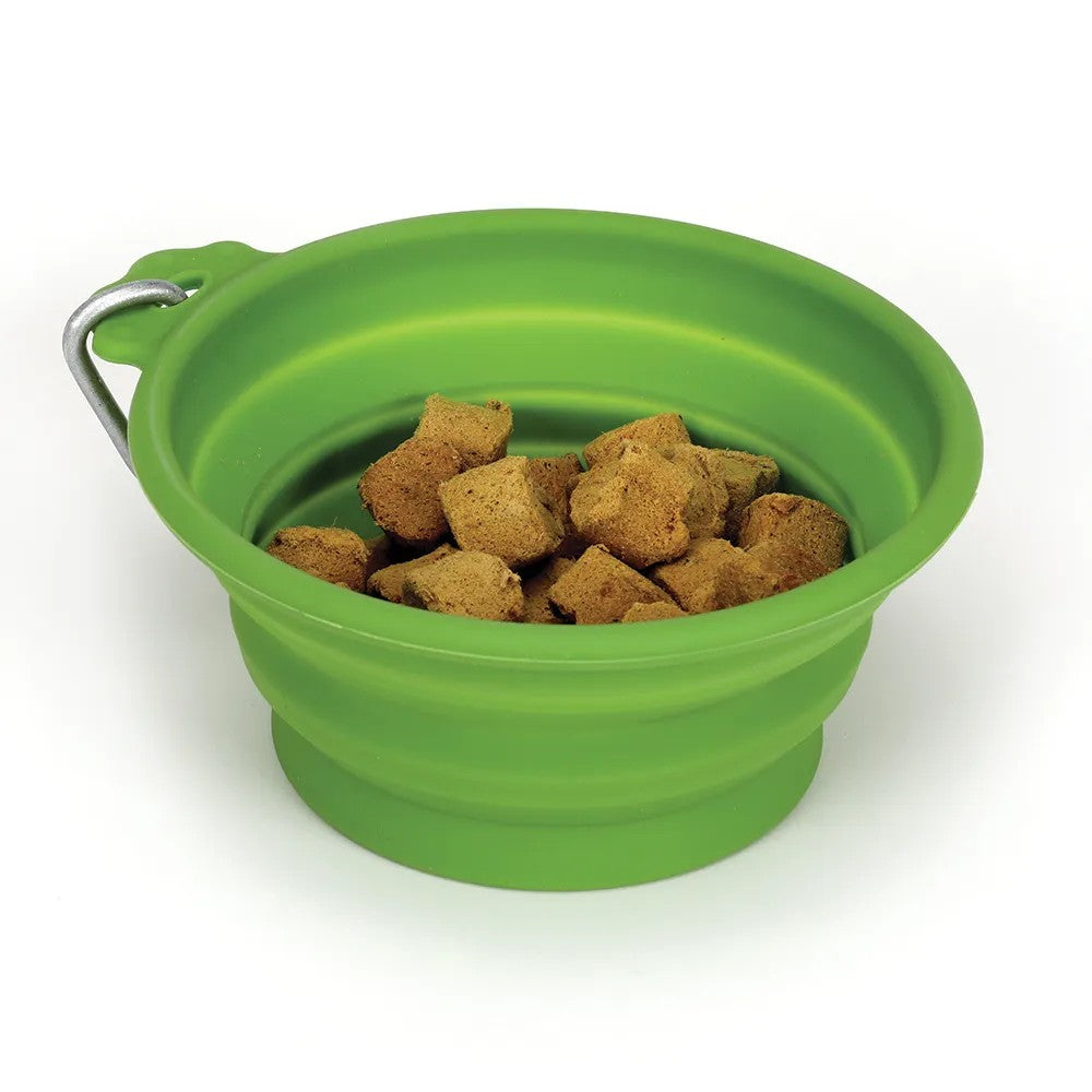 GG Bend-A-Bowl (Color Options)