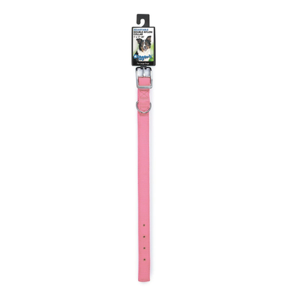 Digger's 1in Nylon Collar 18in