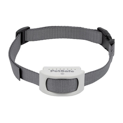 PetSafe Classic In-Ground Dog Fence Receiver Collar – Rechargeable
