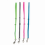 TP DuraPro Grming Loop 4Pk - Select Length