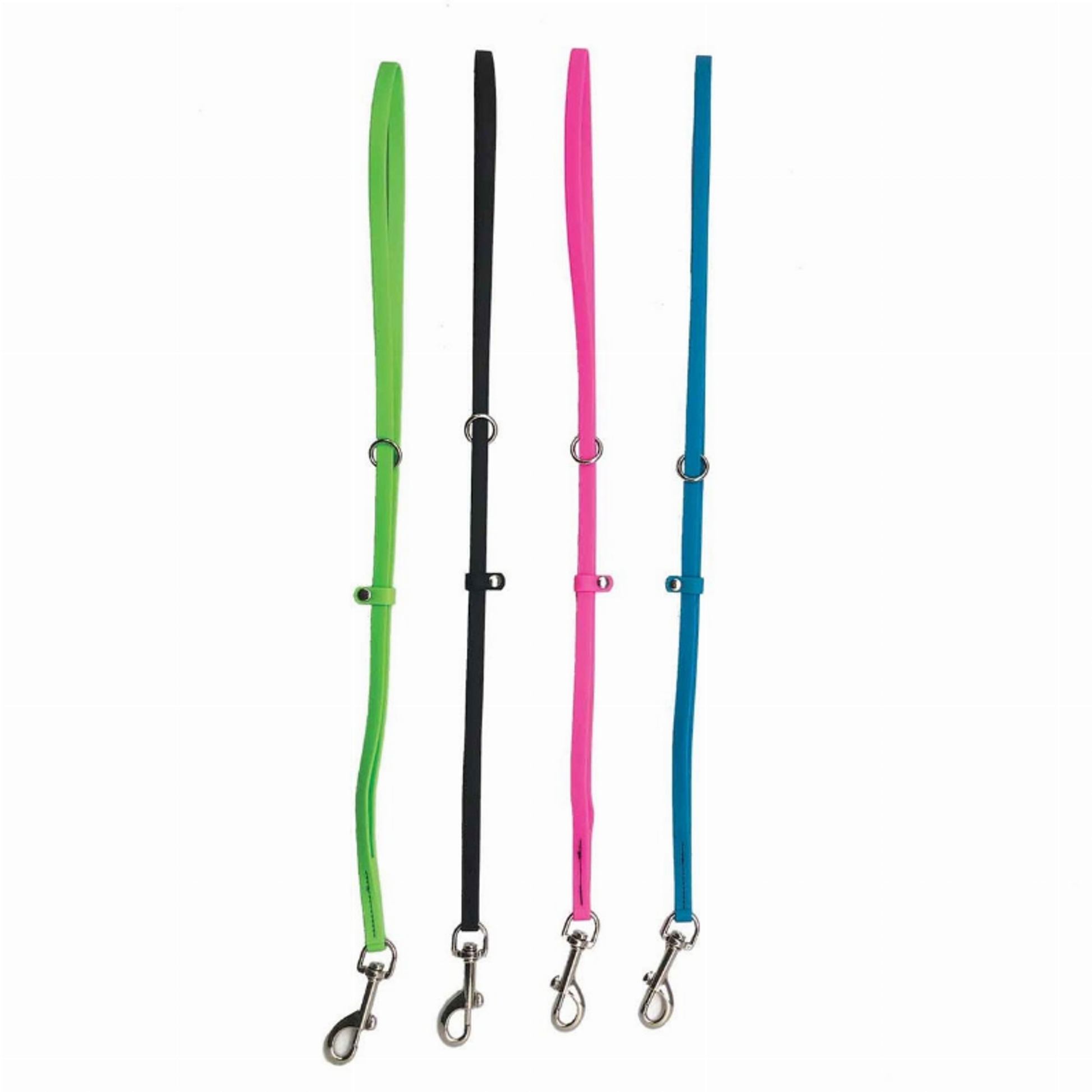 TP DuraPro Grming Loop 4Pk - Select Length