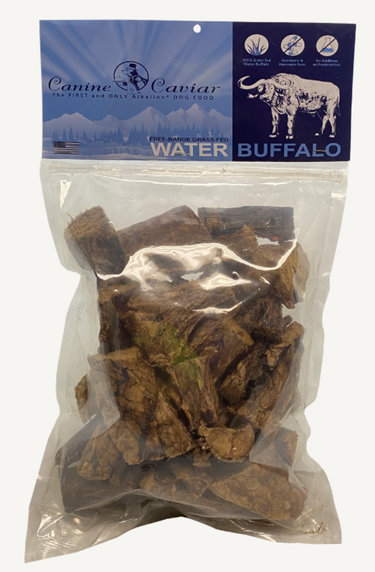 Lung 8oz , 0.5, Dry